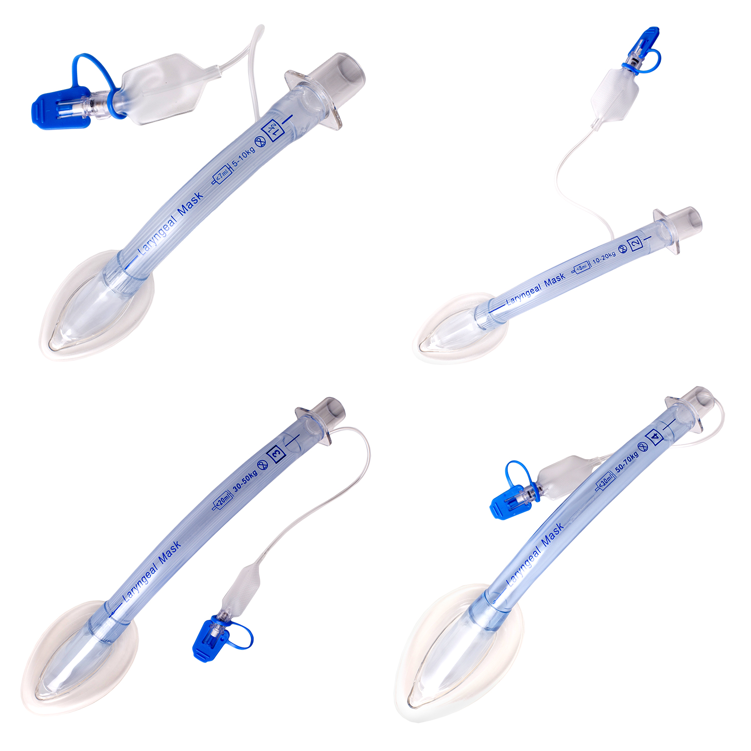 Laryngeal Mask Airway Dimensions At Maddison Westacott Blog